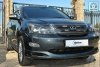 Lexus RX SPORT 2007. ���� 1