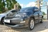 Lexus RX SPORT 2007. ���� 2