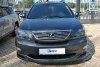 Lexus RX SPORT 2007. ���� 3