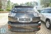 Lexus RX SPORT 2007. ���� 4