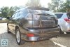 Lexus RX SPORT 2007. ���� 5