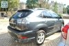 Lexus RX SPORT 2007. ���� 6