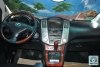Lexus RX SPORT 2007. ���� 7