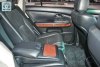 Lexus RX SPORT 2007. ���� 8
