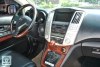 Lexus RX SPORT 2007. ���� 9
