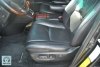 Lexus RX SPORT 2007. ���� 10