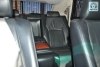 Lexus RX SPORT 2007. ���� 11