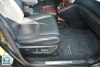 Lexus RX SPORT 2007. ���� 12