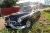 ��� 12 ��� 12 1956. ���� 1