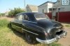��� 12 ��� 12 1956. ���� 3