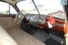 ��� 12 ��� 12 1956. ���� 4