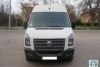 Volkswagen Crafter  2008. ���� 3