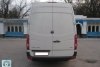 Volkswagen Crafter  2008. ���� 6