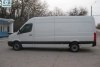 Volkswagen Crafter  2008. ���� 7