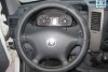 Volkswagen Crafter  2008. ���� 8