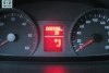 Volkswagen Crafter  2008. ���� 9