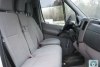 Volkswagen Crafter  2008. ���� 10
