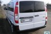 Mercedes Vito  2005. ���� 2