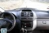 Mercedes Vito  2005. ���� 3