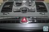 Mercedes Vito  2005. ���� 4