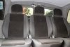 Mercedes Vito  2005. ���� 7