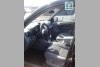 Toyota RAV4  2002. ���� 2