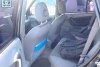 Toyota RAV4  2002. ���� 3