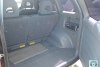 Toyota RAV4  2002. ���� 4