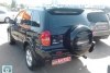 Toyota RAV4  2002. ���� 5