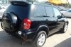 Toyota RAV4  2002. ���� 6
