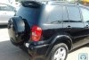 Toyota RAV4  2002. ���� 7