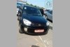 Toyota RAV4  2002. ���� 8