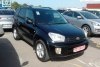 Toyota RAV4  2002. ���� 9