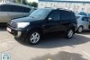 Toyota RAV4  2002. ���� 10