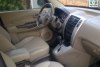 Hyundai Tucson  2008. ���� 3