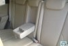 Hyundai Tucson  2008. ���� 4