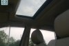 Hyundai Tucson  2008. ���� 5