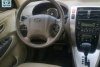 Hyundai Tucson  2008. ���� 6