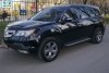 Acura MDX S+T+E 2008. ���� 2