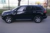 Acura MDX S+T+E 2008. ���� 3
