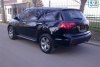 Acura MDX S+T+E 2008. ���� 4