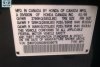 Acura MDX S+T+E 2008. ���� 6
