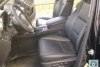 Acura MDX S+T+E 2008. ���� 7