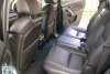 Acura MDX S+T+E 2008. ���� 8