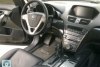 Acura MDX S+T+E 2008. ���� 9