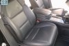 Acura MDX S+T+E 2008. ���� 10