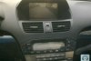 Acura MDX S+T+E 2008. ���� 11