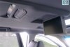 Acura MDX S+T+E 2008. ���� 12