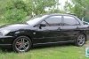 Mitsubishi Lancer sport 2007. ���� 2