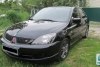 Mitsubishi Lancer sport 2007. ���� 3